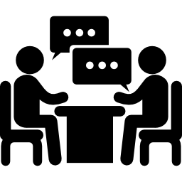 Courageous Conversations Communication Training
